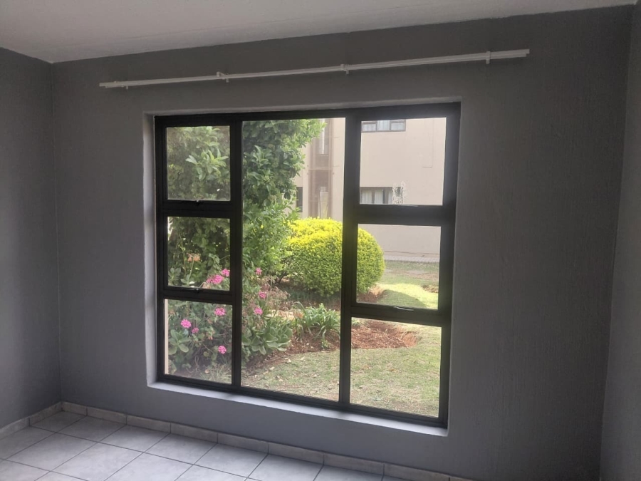 To Let 2 Bedroom Property for Rent in Vaalpark Free State